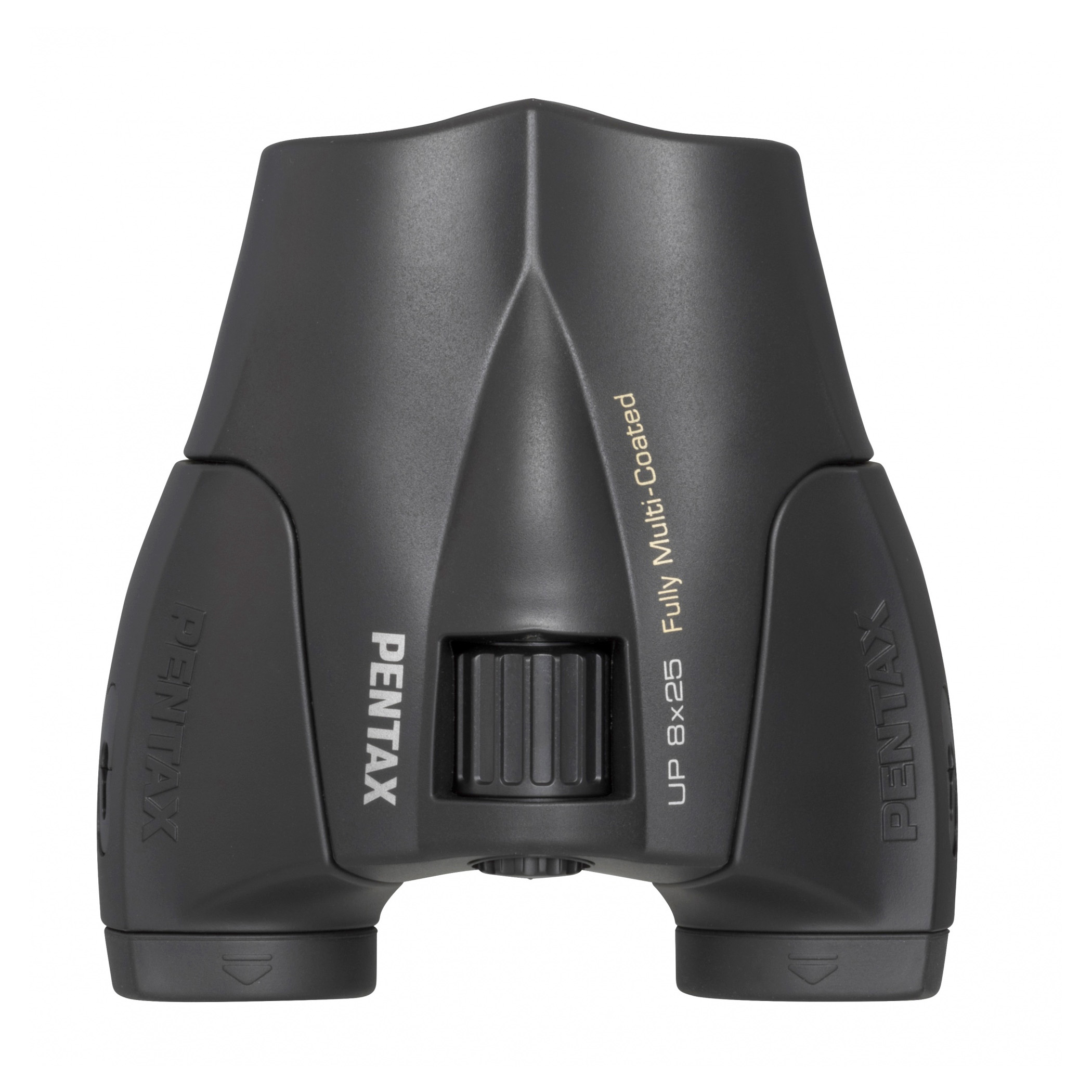 Pentax UP 25mm Binoculars | First Light Optics